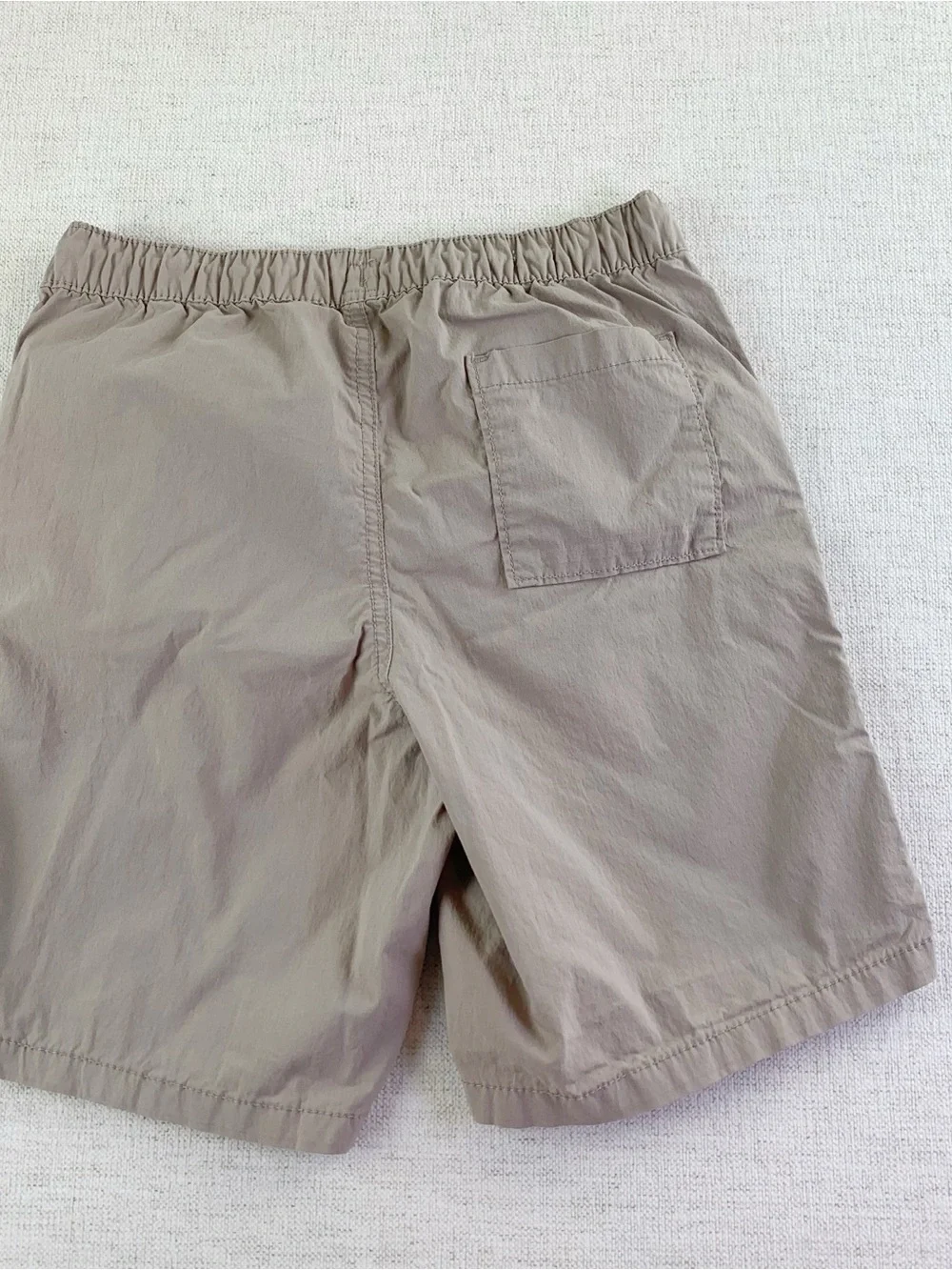 GAP gently used